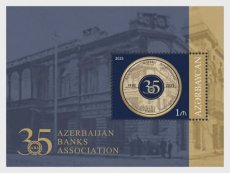Sheet Banken 2025