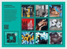 Sheet Buonenove 2026