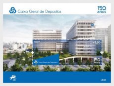 Sheet Caixa Geral 2026