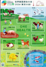 Sheet Dierenartsen 2026