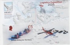 Sheet Expeditie 2025