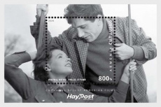 Sheet Films 2026