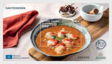 Sheet Gastronomie 2025