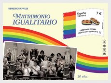 Sheet Gelijk Huwelijk 2025