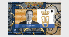Sheet Guillaume 2026