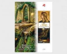 Sheet Ines de Castro 2025