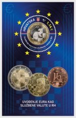 Sheet Introductie Euro 2023
