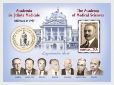 Sheet Medische Universiteit 2025