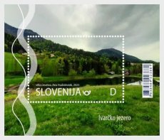 Sheet Meren 2025