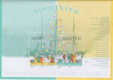 Sheet Mid Winter 2026