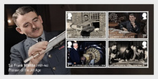 Sheet Militair Vliegtuig 2026