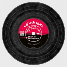 Sheet Muziek 2026