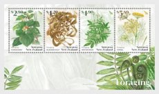 Sheet Planten 2026