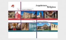 Sheet Religieuze Architectuur 2025