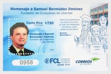 Sheet Samuel Bermudez Jimenez 2025