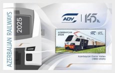 Sheet Spoorwegen 2026