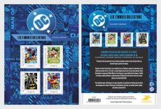 Sheet Stripboeken 2025