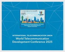 Sheet Telecommunicatie Conferentie 2026