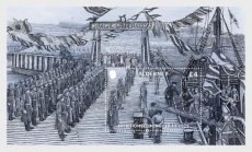 Sheet Thuiskomst 2025