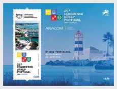 Sheet UPAEP Congress 2026