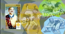 Sheet Worstelen 2026