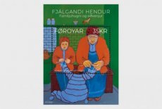 Sheet Zorgzame Handen 2025