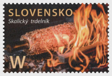 Skalica Trdelnik 2026
