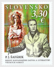 Taal en Literatuur 2026