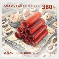 Traditionele Keuken 2025