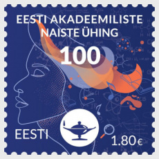 Universiteit 2026