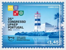 UPAEP Congress 2026