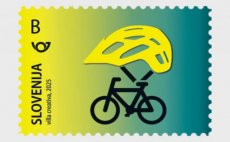 Verkeersveiligheid 2025