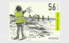 VN Biodiversiteitsverdrag 2025
