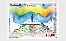 West Nordic Council 2025