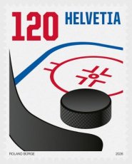 WK IJshockey 2026
